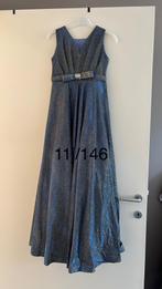 Galajurk kind / maat 146 /11j abiye, Ophalen, Zo goed als nieuw