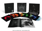 Pixies - Live in Brixton - 8x color vinyl LP, Cd's en Dvd's, Ophalen of Verzenden, Alternative, Nieuw in verpakking
