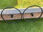 Wielset boost Roval 29 inch, Fietsen en Brommers, Ophalen, Zo goed als nieuw