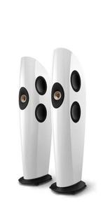 KEF Blade One META Nieuw, Ophalen, Zo goed als nieuw