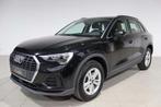 Audi Q3 Sportback Q3 45 TFSIe S tronic S line (bj 2022), Auto's, Automaat, Gebruikt, 4 cilinders, USB