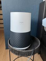 Winix ZERO Compact, Elektronische apparatuur, Luchtbehandelingsapparatuur, Ophalen, Luchtreiniger