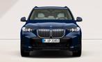 BMW X5 xDrive50e M Sport Pro - PANO | 21" | Climate Pack, Cuir, Achat, Entreprise, Garantie prolongée