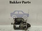 Startmotor van een Peugeot 308, Auto-onderdelen, Gebruikt, -, -, -