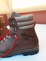 Nouvelles chaussures de randonnée robustes DACHSTEIN 44, Enlèvement