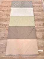 gym mat, Ophalen, Zo goed als nieuw, Benen, Fitnessmat