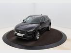 Jaguar E - Pace Diesel 2.0 D MHEV AWD D165 SE, Auto's, Jaguar, Te koop, Diesel, Bedrijf, Overige modellen