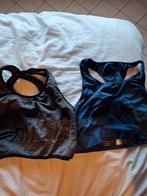 Sportbeha's hummel 10 euro per stuk, Kleding | Dames, Sportkleding, Ophalen, Maat 46/48 (XL) of groter