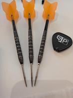 ALX 04 darts 24gr, Enlèvement ou Envoi, Utilisé, Fléchettes