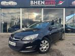 Opel Astra Astra 1.7 CDTi/EURO5b/EXPORT OR PROFESSIONEL, Autos, Euro 5, Achat, Entreprise, Boîte manuelle