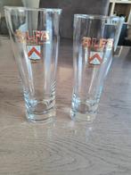 Alfa bierglazen, Enlèvement ou Envoi