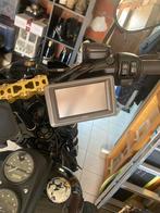 Low rider s, Motoren, 2 cilinders, Cruise Control, Particulier, Meer dan 35 kW