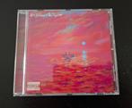 CD Dave - We're all alone in this together, Ophalen of Verzenden, 2000 tot heden, Zo goed als nieuw