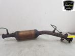 KATALYSATOR Renault Clio II (BB / CB) (01-1998/08-2016), Gebruikt, Renault