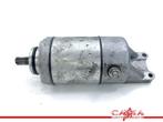 STARTMOTOR Suzuki RF 900 R 1994-1998 (RF900 R GT73B), Motoren, Gebruikt