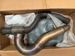 Downpipe voor Mercedes CLA45,A45,GLA 45 amg, Ophalen, Gebruikt, Mercedes-Benz
