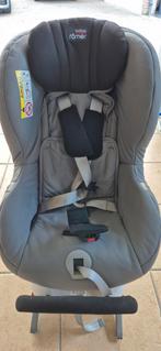 autostoel 0-4 jaar, Ophalen, Romer, Gebruikt, 0 t/m 18 kg