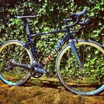 Racefiets Specialized Allez Sprint DSW - maat 56 2018, Fietsen en Brommers, Gebruikt, Heren, Aluminium, Overige maten