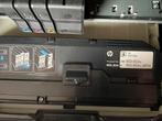 Hp Officejet pro 8725, Ophalen, Zo goed als nieuw