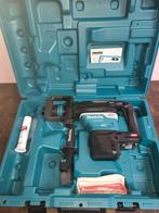 MAKITA HR005GZ01, Ophalen of Verzenden, Nieuw