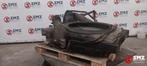Occ radiator + intercooler + expansievat Mercedes, Auto-onderdelen, Gebruikt, Mercedes-Benz, Motor en Accessoires