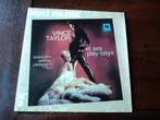 Vince Taylor: Brand new cadillac (Dance for ever vol 35), Cd's en Dvd's, 7 inch, Single, Ophalen of Verzenden, Zo goed als nieuw