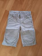 Bermuda beige taille 110, Ophalen