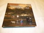Livre d'art LA COLLECTION DE TABLEAUX PRESCATORE 1793-1855, Ophalen of Verzenden