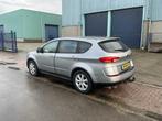 2006 Subaru Tribeca 3.0R Executive Personenauto, Auto's, Automaat, Gebruikt, Overige brandstoffen, Bedrijf