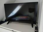Smart tv 32 inch, Audio, Tv en Foto, Televisies, Ophalen, Smart TV