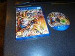 Playstation 4 Dragon Ball Fighter Z (orig), Consoles de jeu & Jeux vidéo, Jeux | Sony PlayStation 4, Combat, 2 joueurs, Utilisé