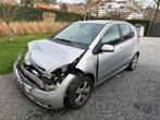 mercedes A160, Autos, Mercedes-Benz, Classe A, Achat, 5 portes, Particulier