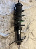 Volkswagen Polo 6R Schokdemper Voor 6R0413031AJ, Ophalen of Verzenden, Gebruikt, Volkswagen