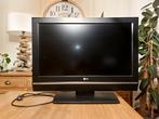 LG - LCD tv - 31,5 inch, Audio, Tv en Foto, Televisies, Ophalen, Gebruikt, LCD, LG
