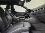 BMW 330 e Hybrid Autom. - GPS - Airco - Topstaat!, Auto's, BMW, 0 min, 0 kg, https://public.car-pass.be/vhr/d76a4d2a-3203-4237-ad28-cd9adee119a0