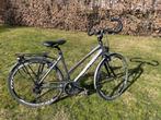 Sportieve damesfiets Thompson S7200, Fietsen en Brommers, 28 inch, Gebruikt, 47 tot 50 cm, Meer dan 20 versnellingen