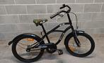 Stoere kinderfiets 20 inch in goede staat, Fietsen en Brommers, Fietsen | Kinderfietsjes, Ophalen, Zo goed als nieuw