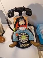 Goofey telefoon, Ophalen of Verzenden, Zo goed als nieuw