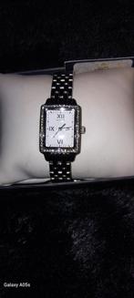 Tommy Hilfiger horloge, nieuw, werkt perfect,, Handtassen en Accessoires, Horloges | Dames, Nieuw, Ophalen of Verzenden