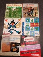 Singles Nederlands 5, En néerlandais, Enlèvement ou Envoi, Single, Utilisé