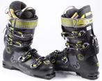 Chaussures de ski de randonnée TECNICA COCHISE 120, TLT 43 ;, Autres marques, Ski, Utilisé, Envoi