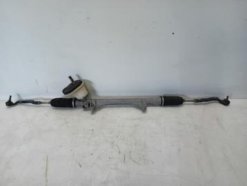 STUURHUIS Renault Kangoo Express (FW) (490014667R) beschikbaar voor biedingen