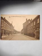 St-gillis -bij-dendermonde buisstraat, Ophalen of Verzenden