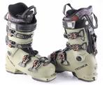 38,5 EU toerski schoenen TECNICA COCHISE 95 2022, TLT