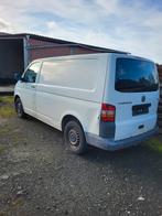 Volkswagen., Autos, Particulier, Achat, Volkswagen