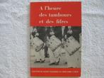 Marches Entre-Sambre-et-Meuse – Charles Clocherieux - 1972, Ophalen of Verzenden, Gelezen