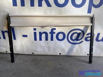 Onbekend, Utilisé, Fiat