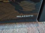 Poêle à granulés 12 kw Palazzetti, Maison & Meubles, Pelletkachel, Pelletkachel, Comme neuf, Enlèvement