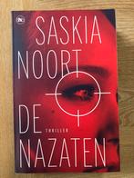 De nazaten van Saskia Noort, Livres, Thrillers, Enlèvement ou Envoi