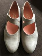 Durea pumps met uitneembaar voetbed, Durea, Pumps, Overige kleuren, Ophalen of Verzenden